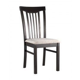 Стул Бремен